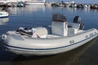 Gite a Ischia e Golfo di Napoli